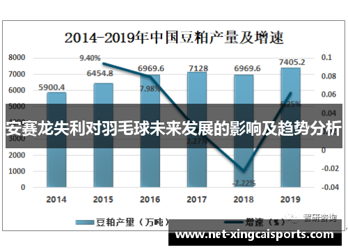 安赛龙失利对羽毛球未来发展的影响及趋势分析