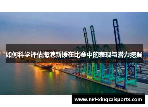 如何科学评估海港新援在比赛中的表现与潜力挖掘 如何科学评估海港新援在比赛中的表现与潜力挖掘