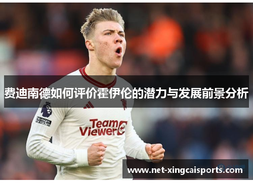 费迪南德如何评价霍伊伦的潜力与发展前景分析 费迪南德如何评价霍伊伦的潜力与发展前景分析