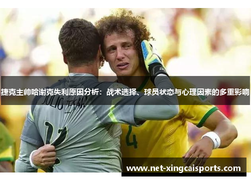 捷克主帅哈谢克失利原因分析:战术选择、球员状态与心理因素的多重影响 捷克主帅哈谢克失利原因分析:战术选择、球员状态与心理因素的多重影响